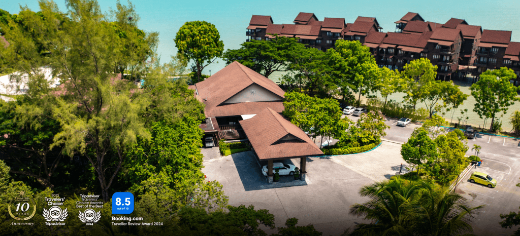 Ombak-Villa-Langkawi-Contact-2