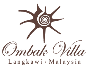 Ombak-Villa-Langkawi-Contact-Ombak-Logo