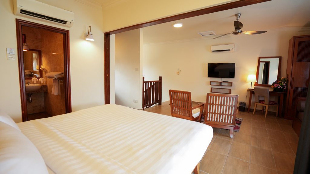 LANGKAWI LAGOON copy